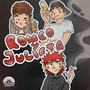 Romeo y Julieta