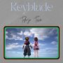 Keyblade