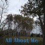 All About Me