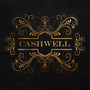 Cashwell (Explicit)