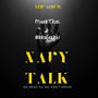 Navy Talk (kkkstaks) [Explicit]