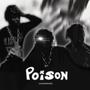 Poison (Explicit)