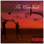 The Comeback (Explicit)