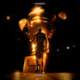 MVP (Explicit)