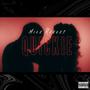 Quickie (Explicit)