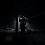 CHASE YOU TO HELL (Explicit)