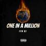 One In A Million (Explicit)