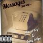 Messages (Explicit)