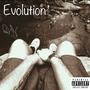 Evolution (Explicit)