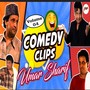 Comedy Clips, Vol. 4