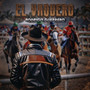 El Vaquero