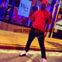 Outta Pocket (Explicit)