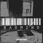 BadMind (Explicit)