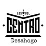 Desahogo