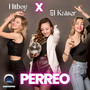 Perreo (Explicit)