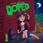 Doped (Explicit)