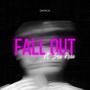 Fall Out