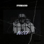 Gucci (Explicit)