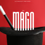 El Mago (Explicit)