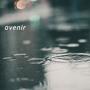 Avenir