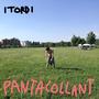 Pantacollant