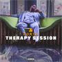 Therapy Session (Explicit)