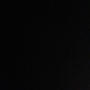 Unforgettable (Explicit)