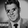 Reagan (feat. Cease Da Don & Kiere Foreign) [Explicit]