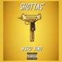 Shottas (Explicit)