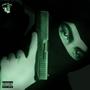 NIGHTVISION (Explicit)