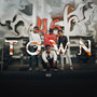 46 Town (Explicit)