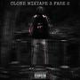 CLONE MIXTAPE 3 FASE 2 (2022) [Explicit]