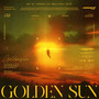 GOLDEN SUN