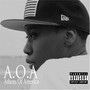 A.O.A Athens of America (Explicit)