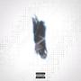outta options (Explicit)