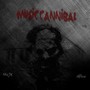 Music Cannibal (Explicit)