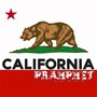 California - Single