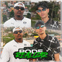 Pode Realizar