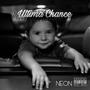 Ultima Chance (Explicit)