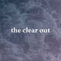 the clear out 3