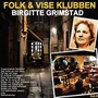 Folk & Vise Klubben Vol. 5