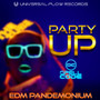 Party Up (Extended Mix)