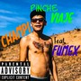 Pinche Viaje (Explicit)