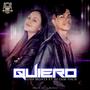 Quiero (feat. Giss Monts & Dj Jamtoch)