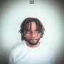 Pisces (Explicit)