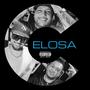 Celosa (feat. The Big Panda & Alan fuentes)