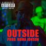 OUTSIDE (Explicit)