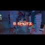 5 SHOTZ (Explicit)