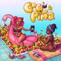 Coco & Piña (Explicit)