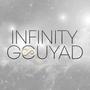 Infinity Gouyad (feat. Gwadastyle)